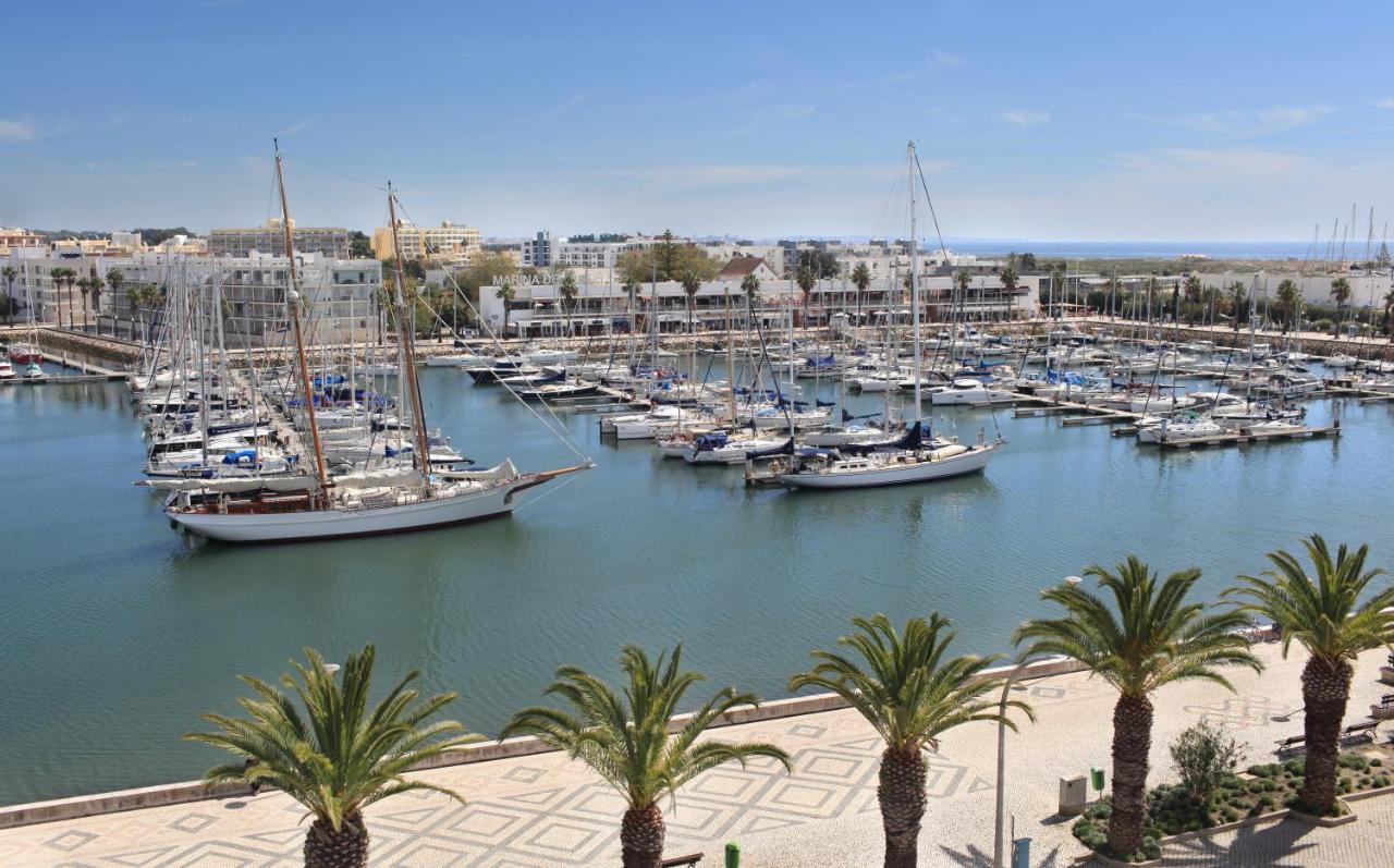 Lagos Marina View Apartment Near Beaches And Shops Extérieur photo