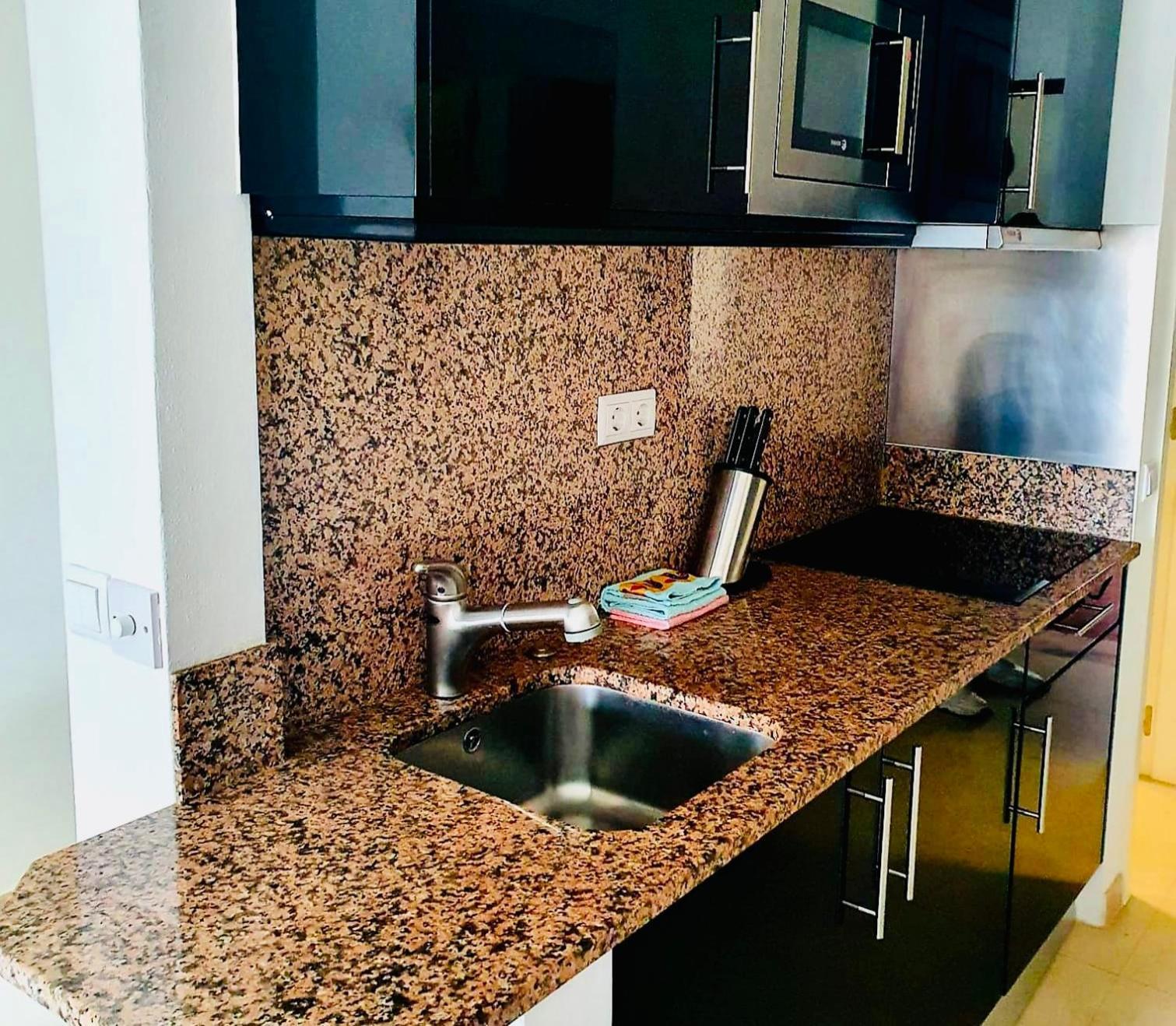 Lagos Marina View Apartment Near Beaches And Shops Extérieur photo