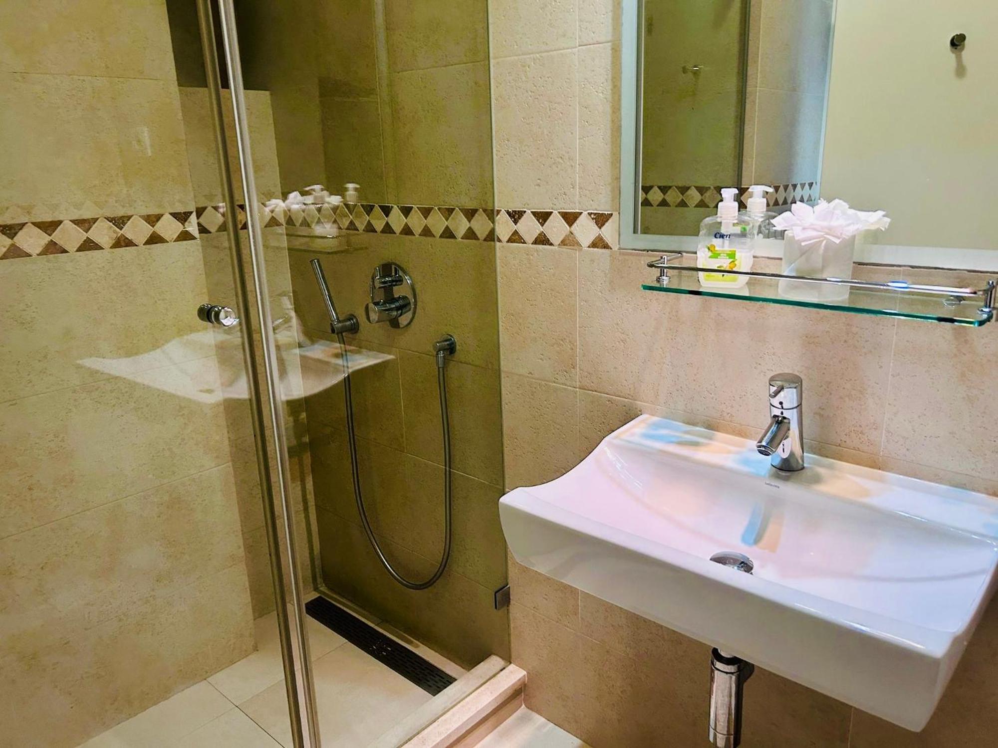 Lagos Marina View Apartment Near Beaches And Shops Extérieur photo