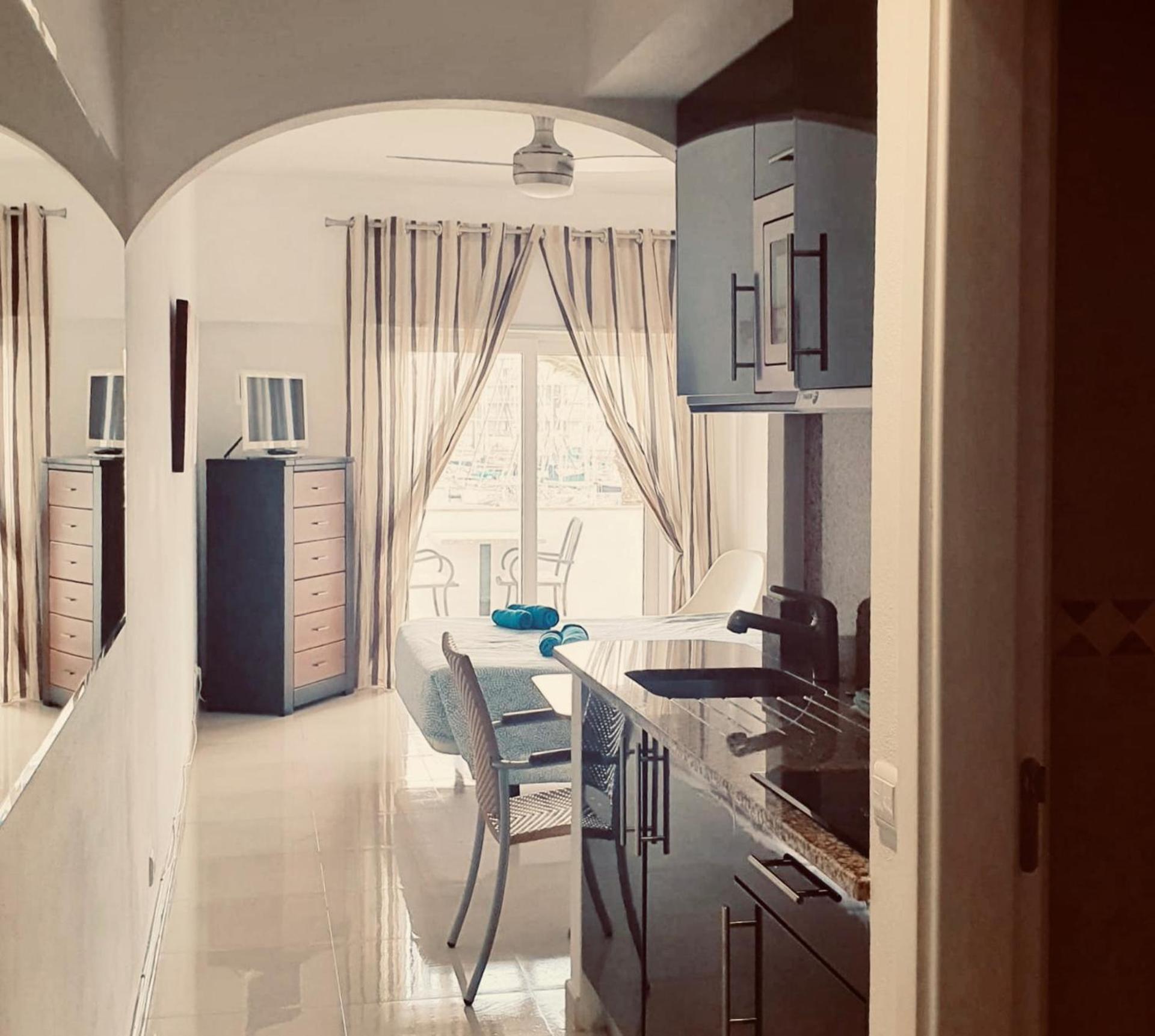 Lagos Marina View Apartment Near Beaches And Shops Extérieur photo